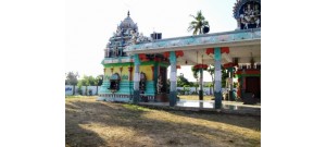 கொளத்தூர்